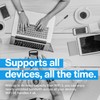 Linksys Velop Pro 6E WiFi Mesh System | One Cognitive