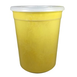 African Shea Butter 100% Natural 32oz by RA Cosmetics