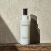 Kamianne Cheongdam Sprayable Dark Spot Ampoule 100ml x 2 bottles