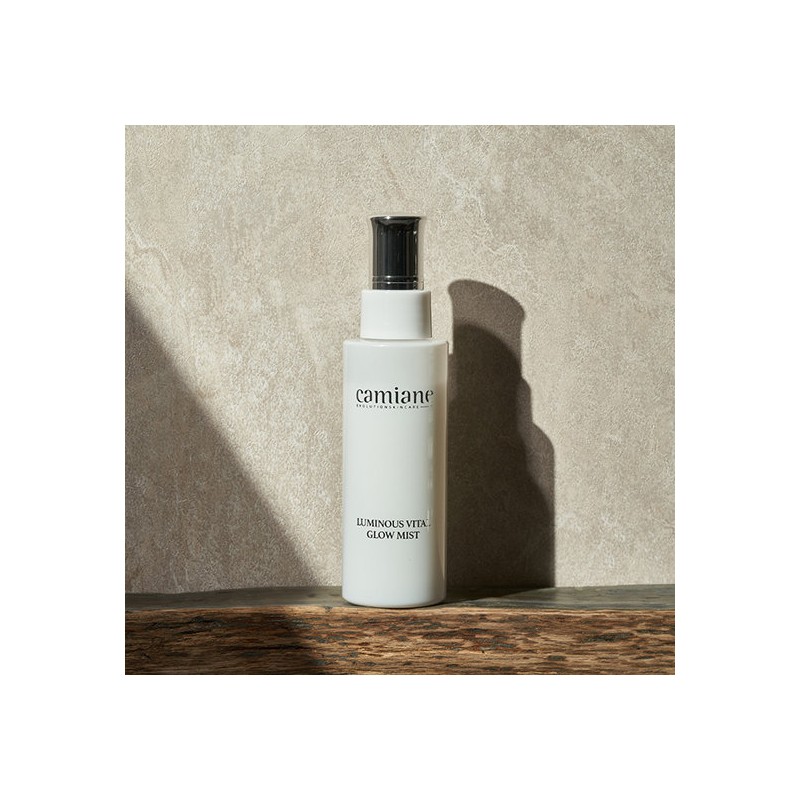 Kamianne Cheongdam Sprayable Dark Spot Ampoule 100ml x 2 bottles