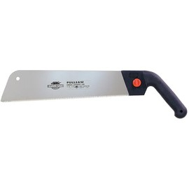 Shark 151850 10-2315 Carpentry Saw, 15"
