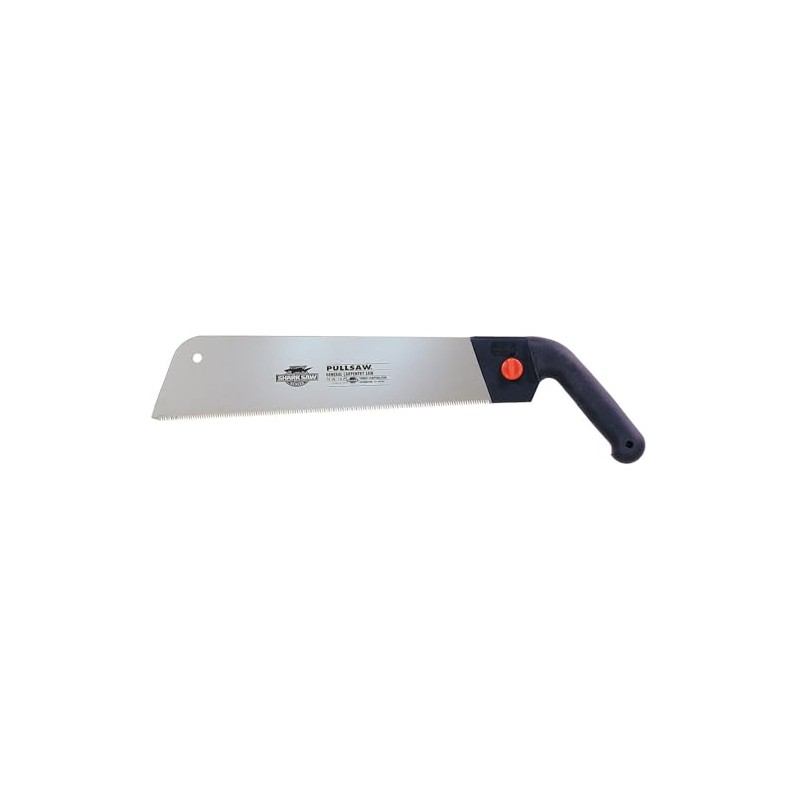 Shark 151850 10-2315 Carpentry Saw, 15"
