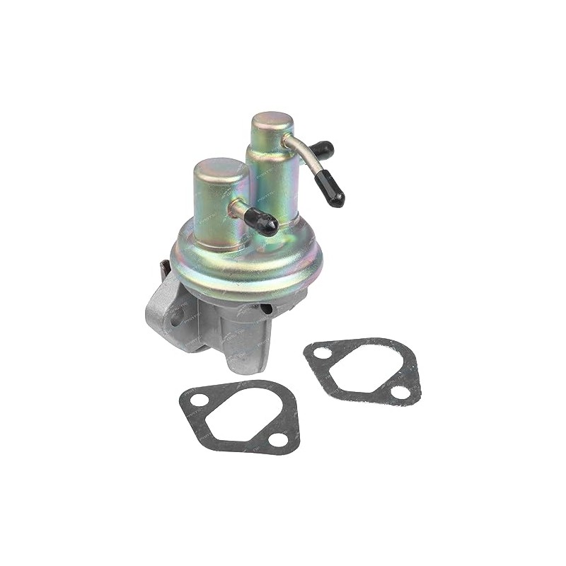 Mechanical Fuel Pump for Suzuki Sierra G13BA 1.3L CARB SJ413