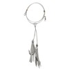 Cox & Rawle Fish Locker Signature 2 Hook Wrecking Rig