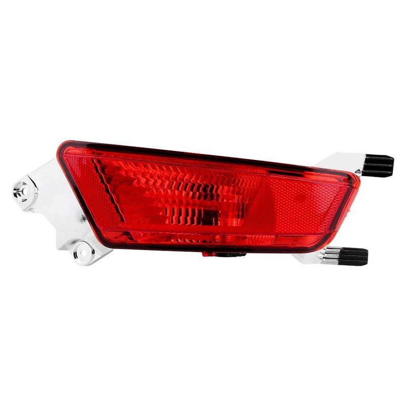 Luz antiniebla trasera derecha con base LR025148 Apto para /