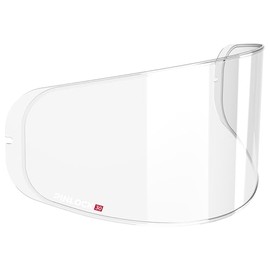 Daytona 49585 Motorcycle Helmet DN Series Repair Product Anti-Fog Pin Lock Sheet 30LENS Clear