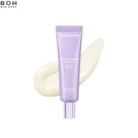 BOH BIO HEAL Probioderm Collagen Essence Sun Cream 50ml