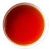 Schrader Black Tea Assam Gold Tip Doomni SFTGFOP1 100 g