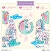 Bandai Pretty Holic Shiny Cats Pact