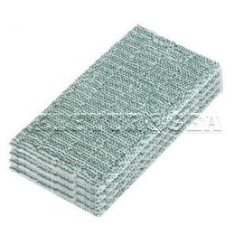 Universal Cloths for Joints