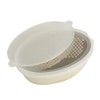 Grimm Crispy Grater