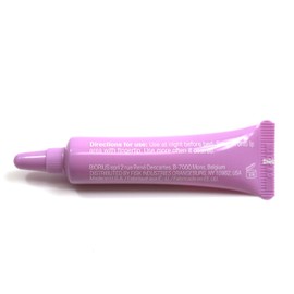 Claudia Stevens Lip Fix Mix Overnight Lip Plumper .25 ounce