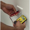 Pocket Digital Multimeter