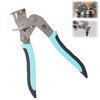 Car Clip Pliers/Disassembly Tools, Efficient Multi-Functional Automotive Snap Plier, Auto