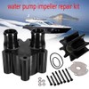 46-807151A14 Water Pump Housing & Impeller Repair Kit Replaces for