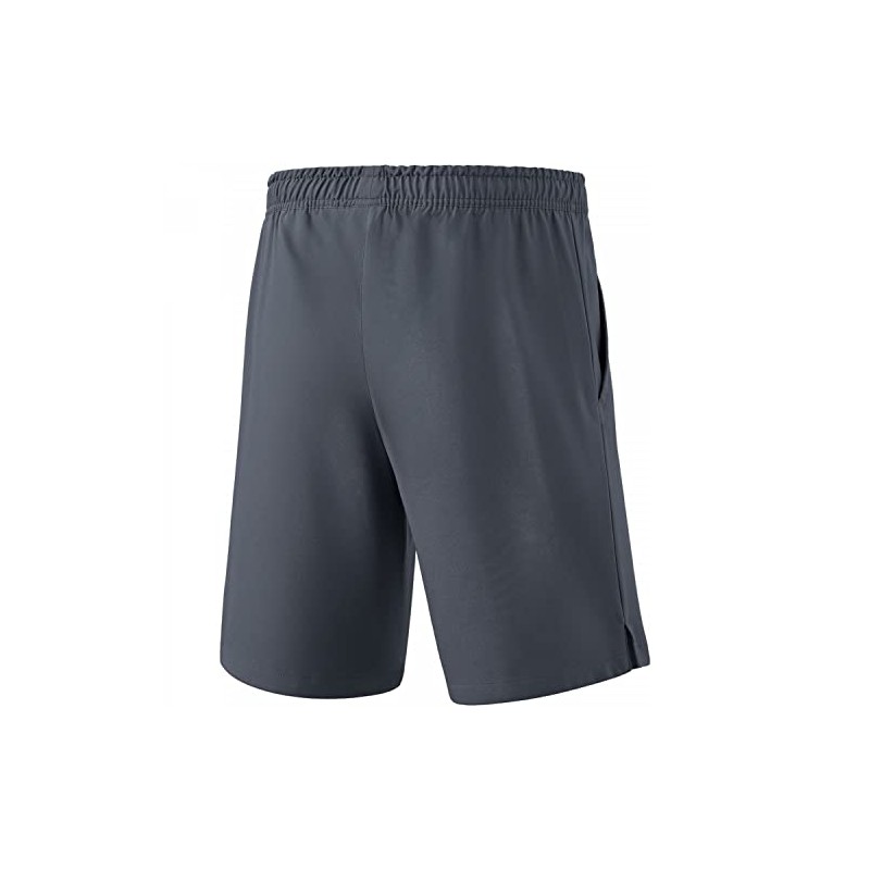 Erima Men's Tennis 2.0 Shorts