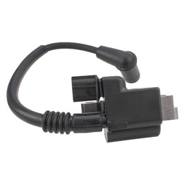 Carbhub 30500-Z6L-043 Ignition Coil for Honda GX630, GX630H, GX630R, GX630RH, X660, GX660R, GX660RH, GX690, GX690H, GX690R, GX690RH