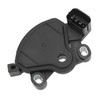 Car Neutral Safety Switch 4270039055 Rustproof Switch Replacement For Hyundai