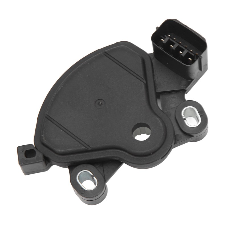 Car Neutral Safety Switch 4270039055 Rustproof Switch Replacement For Hyundai