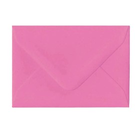 One Day You're 70 Birthday Card for Men & Women, Hilarious Design, Humorous Gifts for Him Her, Cat Design, Blank Inside