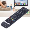 EN3G39 TV Remote Control Controller Replacement Fit for Hisense TV