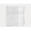 QD6501 Qualicare Gauze Swabs Non Sterile 5cm x 5cm Pack 100