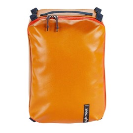 eagle creek Pack-It Gear Cube M X3 Sahara Yellow
