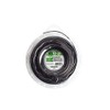 Tornado Copolymer Trimmer Line 2.0 mm 48 m Twisted Nylon