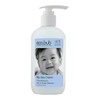 Eco.bub Nju:bie Crème Hypoallergenic Hair & Scalp Cleanser, 225ml