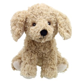 Wilberry Chloe - Cockapoo ECO Cuddlies