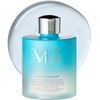Aqua Cleansing Serum