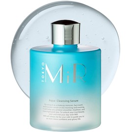 Aqua Cleansing Serum