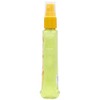 Ricitos de Oro LOC. ACLARANTE, Liquid Gel Spray, 125 Ml,