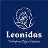 Leonidas Belgian Chocolates | Assorted, Milk Chocolates and Dark Chocolates