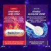 Efx Sports, Monohidrato De Creatina Kre-alkalyn Efx 220g Sfn