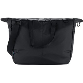 Fjällräven High Coast Tote 30, Black