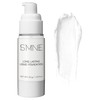 IS'MINE White Liquid Foundation Makeup, Matte Flawless Finish Foundation, Vegan