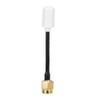 For EMAX 5.8G Nano 3dBi Gain Circularly Polarized Transmission Antenna