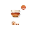 [Common] Concentrated Ginseng Renewing Cream Rich 30ml / [공통]자음생크림 리치