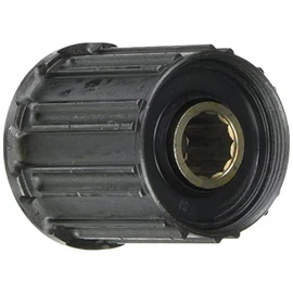 シマノ(SHIMANO) リペアパーツ フリーホイール部組立品 FH-T610 WH-MT15-R WH-MT65-R WH-MT55-W-R-29 WH-MT55-W-R WH-MT55-R-29 etc. Y4FL98090