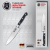 CUISINE::PRO® WOLFGANG STARKE™ Chef's Utility Knife (6" - Single)