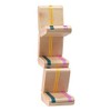 Neato Classics Jacob's Ladder Retro Wooden Puzzle Toy 6195