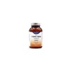 Quest Vitamin C 1000mg Timed Release, 30tabs