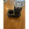 Case IH 2188/2388/2588 Cupholder