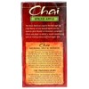 Twinings Spiced Apple Chai ( 6 X 20 Bag)