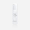 Mbeca Aqua Pure Mask 150ml+Sample Set / 엠베카 아쿠아 퓨어