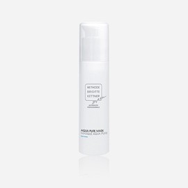 Mbeca Aqua Pure Mask 150ml+Sample Set / 엠베카 아쿠아 퓨어 마스크 150ml+샘플세트