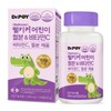 웰키커 어린이 철분 앤 비타민C 영양제 120정 2개월분 WellKeeper Children's