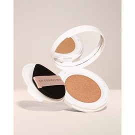 Daydream Cushion Foundation SPF - Color: Sweet Secret