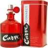 Liz Claiborne Curve Connect Cologne for Men by Liz Claiborne 4.2 oz New in Box / Can
